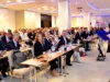 10. međunarodna-konferencija DAN PROZORA 2023 ift Rosenheim Hrvatska