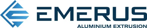 Emerus logo