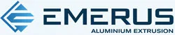 Emerus logo