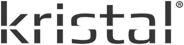 Kristal logo