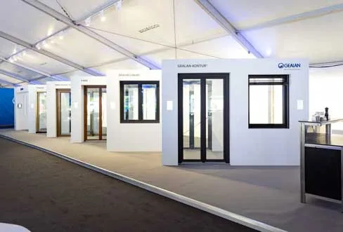 Međunarodni forum budućnosti 2023