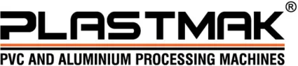 Plastmak logo