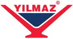 Yilmaz logo