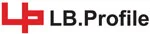 LB Profile logo