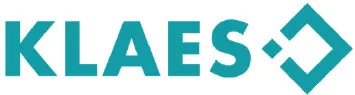 Novi logo Klaesa