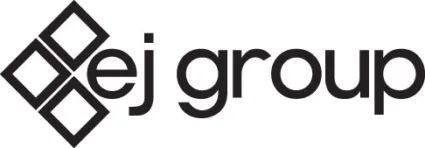 EJ Grupa logo