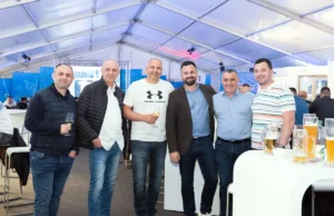 Međunarodni forum budućnosti 2023,