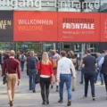 FENSTERBAU FRONTALE 2024