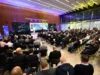 Adria Security Summit 2023