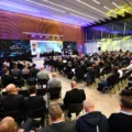 Adria Security Summit 2023