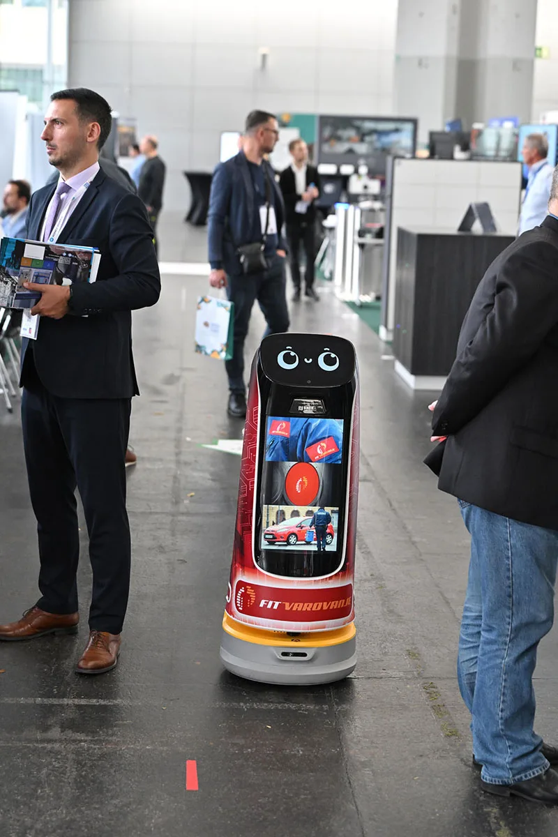 Adria Security Summit 2023