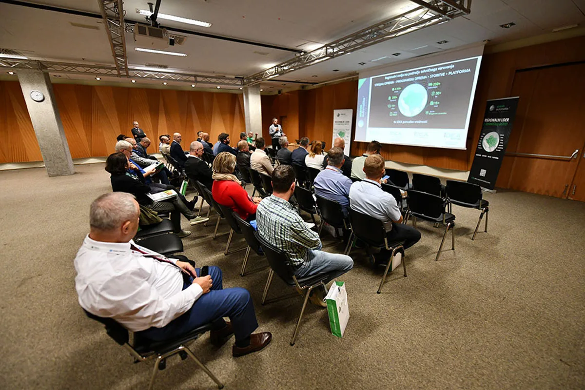 Adria Security Summit 2023