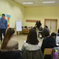 Soft Skills Akademija