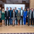 TKK je proslavio 20 godina uspeha i saradnje u Srbiji