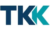 TKK logo