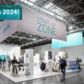 Glasstec 2024