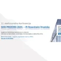 DAN PROZORA 2024. – ift Rosenheim Hrvatska