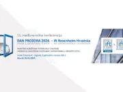 DAN PROZORA 2024. – ift Rosenheim Hrvatska