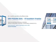 DAN PROZORA 2024. – ift Rosenheim Hrvatska