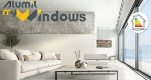 My Windows – Inovativnu platformu kompanije alumil koja olakšava proces kupovine aluminijumskih prozora i vrata