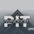 PIT WinDoor 2024