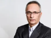Predrag Vasiljević, direktor prodaje divizije prozorskih rešenja, REHAU Srbija i Crna Gora