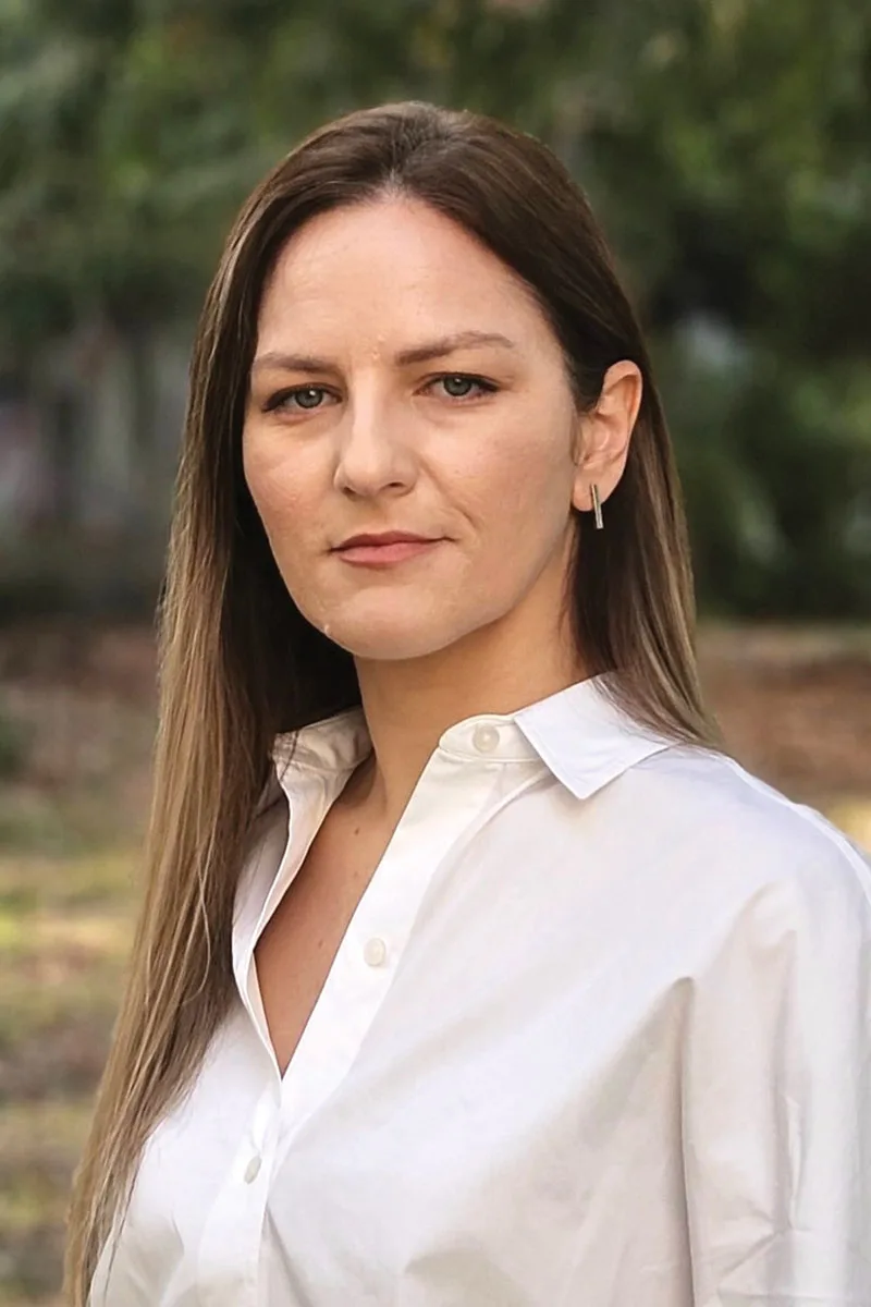 Radmila Marković Vavrin, METFER Projekt