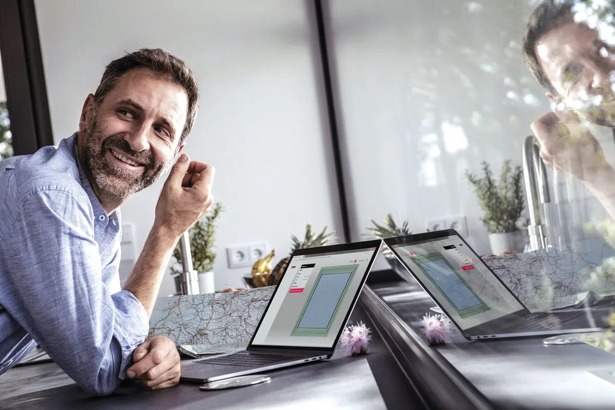 foto: Copyright REHAU AG + Co