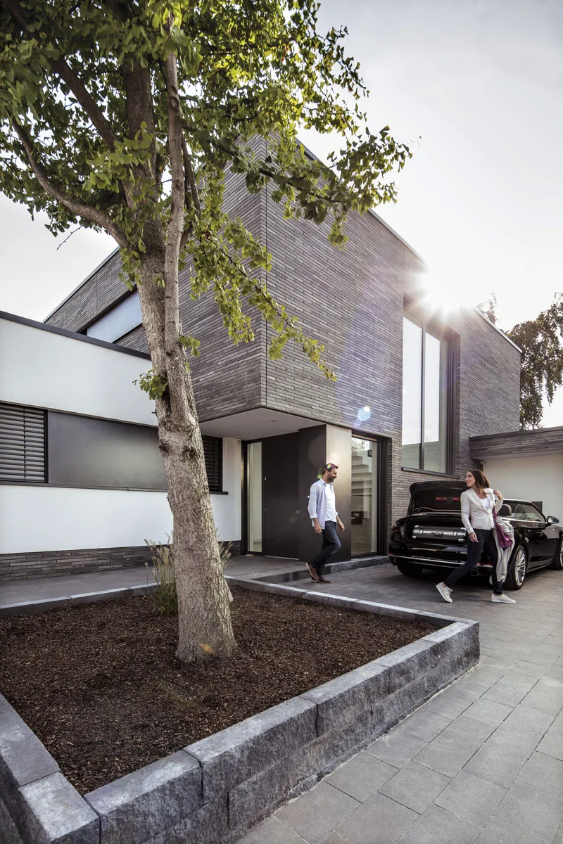 foto: Copyright REHAU AG + Co