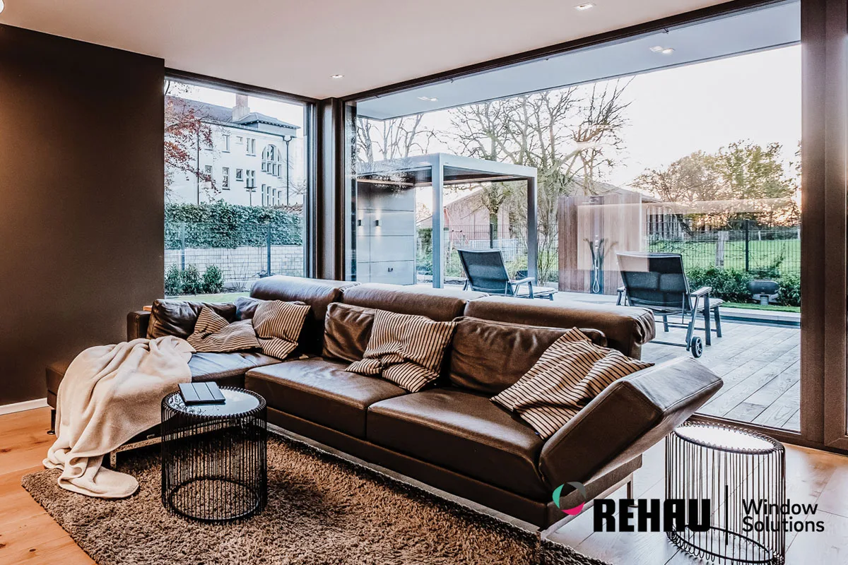 foto: Copyright REHAU AG + Co