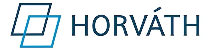 logo firme Horvath