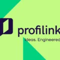 Novi korporativni identitet kompanije Profilink