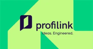 Novi korporativni identitet kompanije Profilink