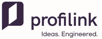 Profilink logo