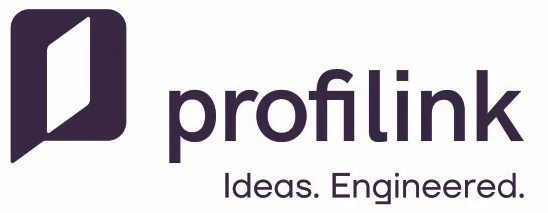 Profilink logo jpg