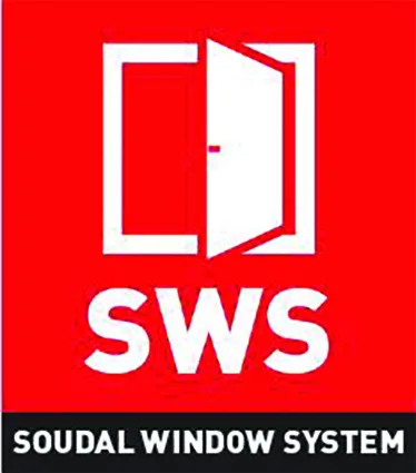 SWG logo