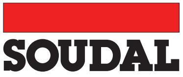 Soudal logo