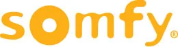 Somfy logo