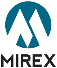 Mirex logo