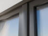 GEALAN-acrylcolor® aluminijumski sistem