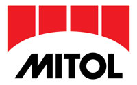 Mitol logo