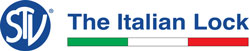 STV logo