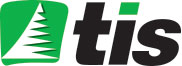 Tis logo