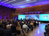 Adria Security Summit 2024