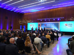 Adria Security Summit 2024