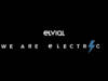 Elvial uvodi električne automobile u svoj vozni park