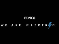 Elvial uvodi električne automobile u svoj vozni park