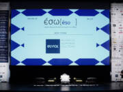 ESO 2024. konferencija