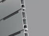 SH700/750 roletne