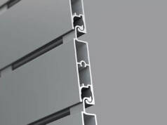 SH700/750 roletne